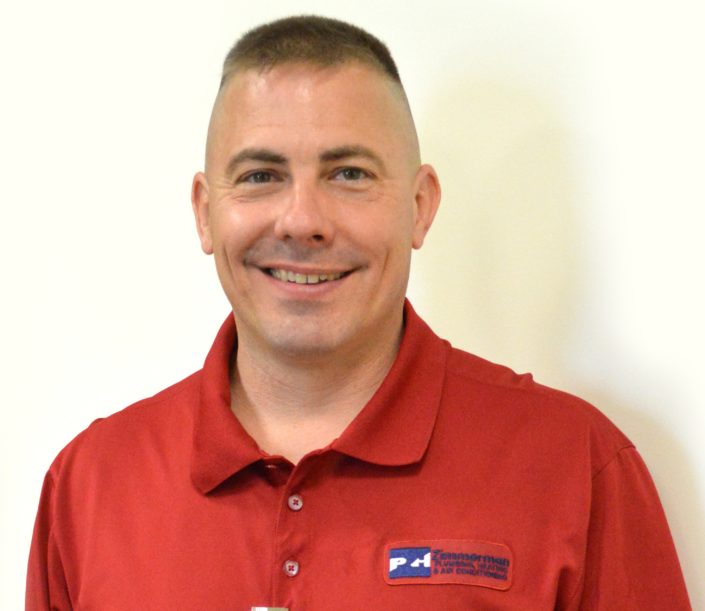 Eric Stambaugh.service manager.cropped