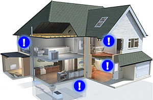 co-detector-placement_300