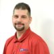 headshot of Ed, an employee at Zimmerman Plumbing, Heating and Air Conditioning