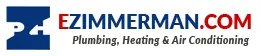 Zimmerman Plumbing, Heating & Air Conditioning
