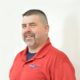 headshot of Scott M, an employee at Zimmerman Plumbing, Heating and Air Conditioning