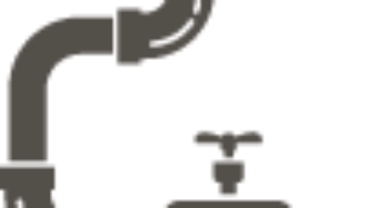 Home Plumbing Services Near Harrisburg, PA