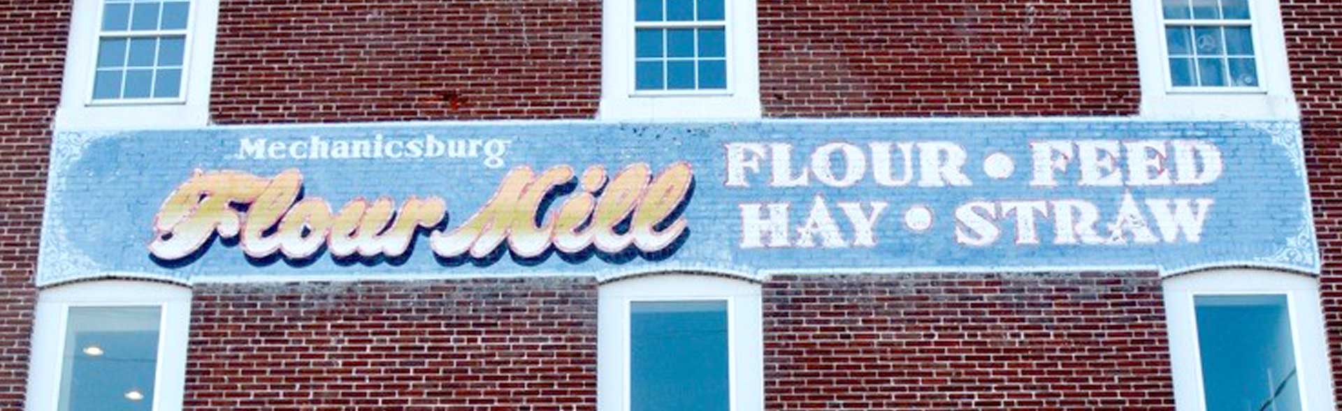 Zimmerman Plumbing Heating and Air Conditioning Harrisburg PA