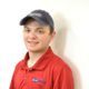 headshot of Zach, an employee at Zimmerman Plumbing, Heating and Air Conditioning