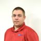 headshot of Cody P, an employee at Zimmerman Plumbing, Heating and Air Conditioning