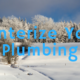 winterize your plumbing title image