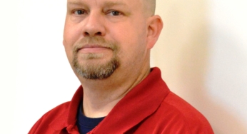 Matt B.