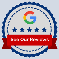 see our Google reviews