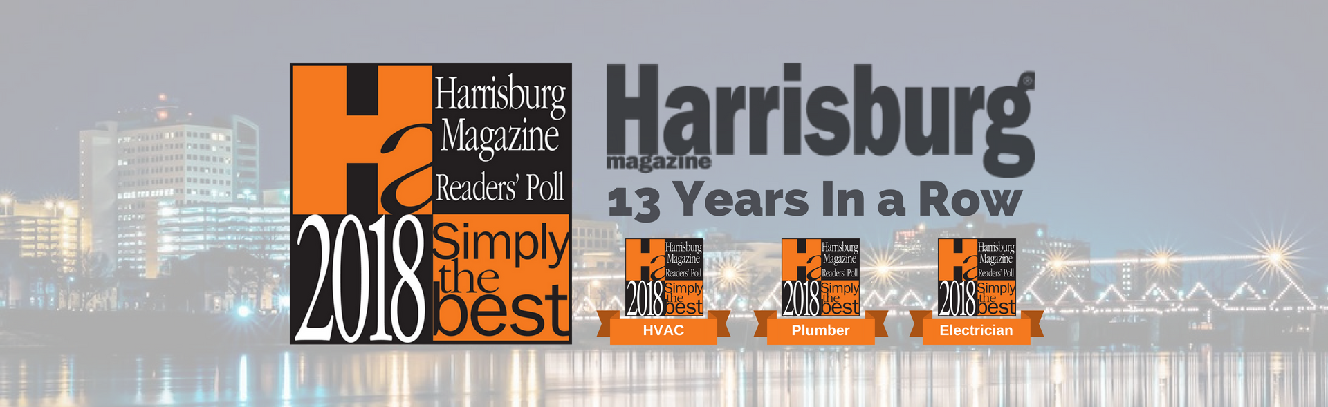 Zimmerman Plumbing Heating and Air Conditioning Harrisburg PA