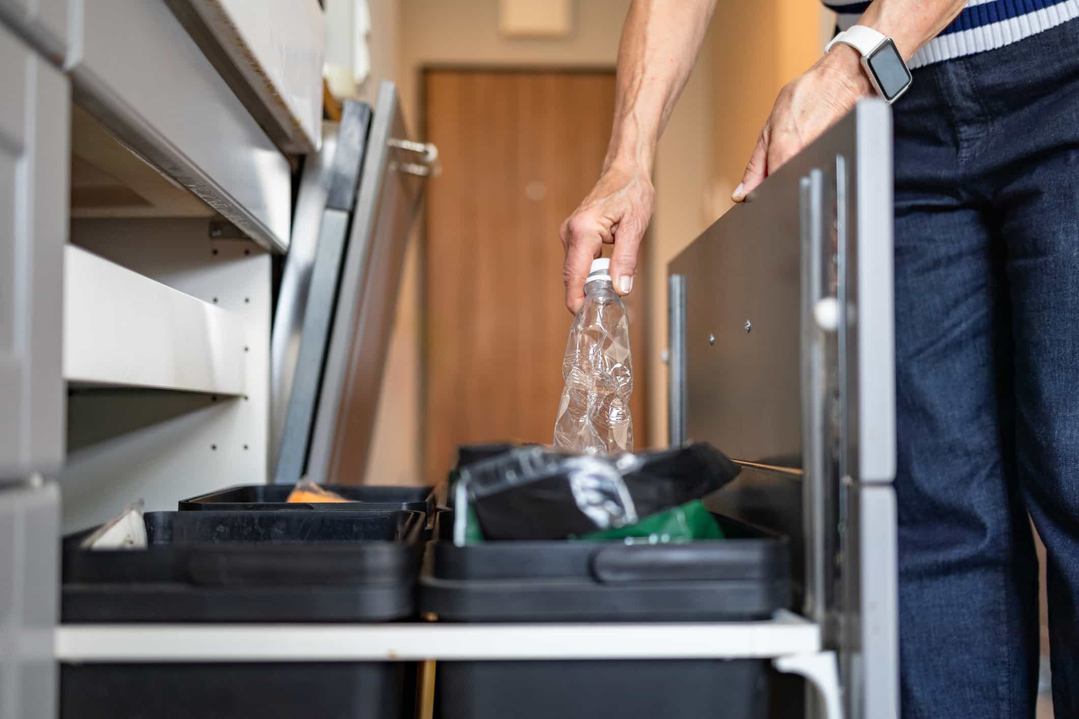 Garbage Disposal Maintenance Tips | Plumbing Guide