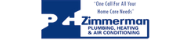 Zimmerman Plumbing, Heating & Air Conditioning
