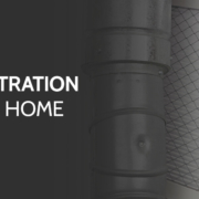 UV Air Filtration For Your Home title image