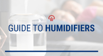 Guide to Humidifiers