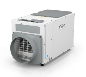 Aprilaire Dehumidifier