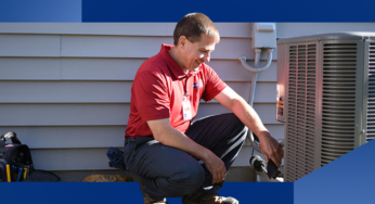 What Are the Benefits of Regular HVAC Maintenance?