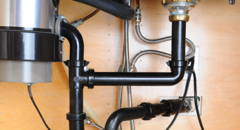 How to Unclog a Garbage Disposal