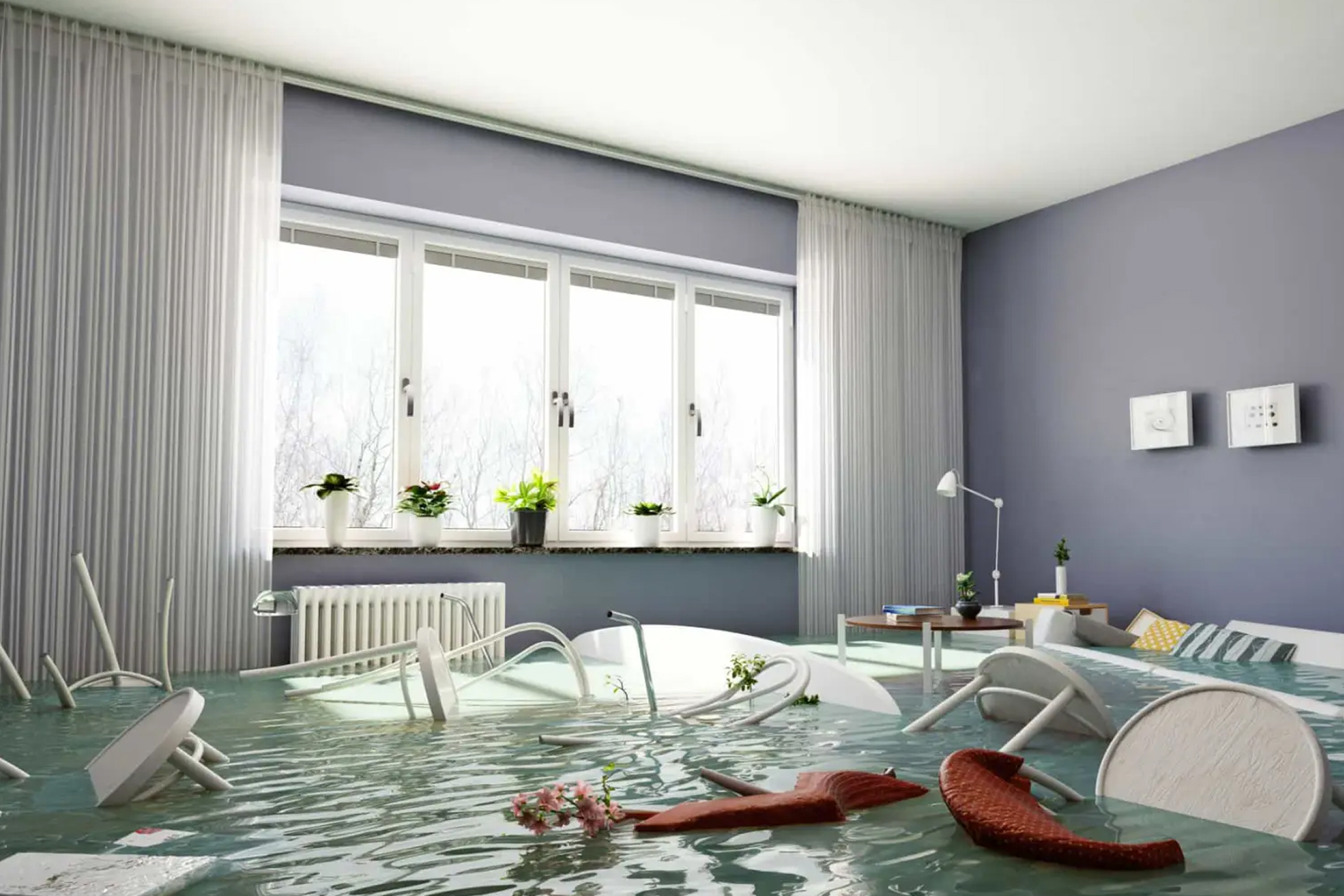 What-To-Do-If-Your-House-Floods-