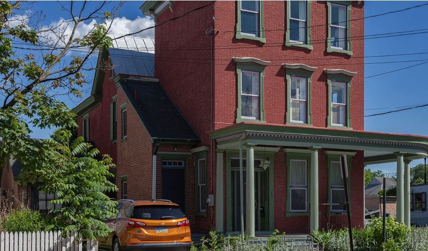 Hicks_house-1