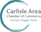 Carlisle Chamber of Commerce member